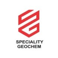 specialitygeo