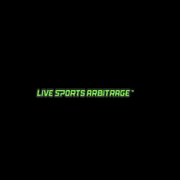 LiveSportsCA