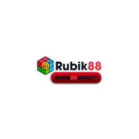 rubik88beauty rubik88beauty