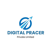 digitalpracer