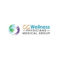 ocwellness