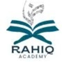 Rahiqacademy