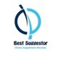 bestsuggestor