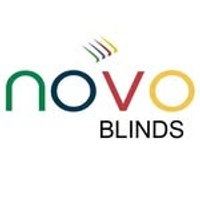 novoblinds