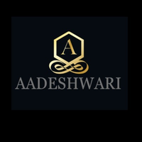 Aadeshwari