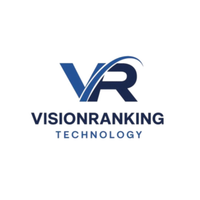 visionranking