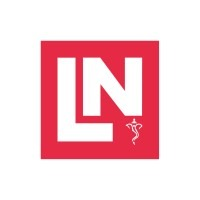 lnwebworkspvtltd