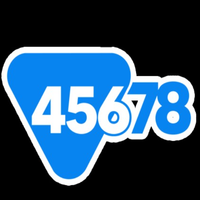45678comcom