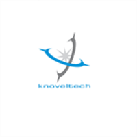 Knoveltech