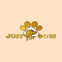 justfordogs0
