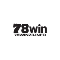 78win23info