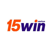 link15winitcom link15winitcom