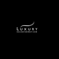 Luxury holiday