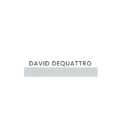 david29us