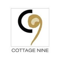 cottage9