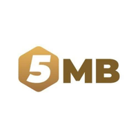 nc5mbgroup