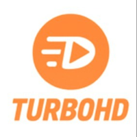 turbohd3