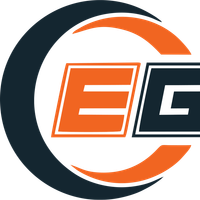 ExtramileGasTech