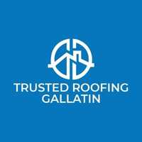 trustedroofingtn