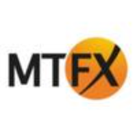 mtfxgroup