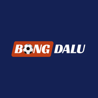 bongdalu97
