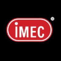 imecrobots