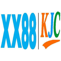 xx88poker2