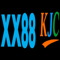 xx88poker3
