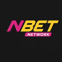 nbetnetwork