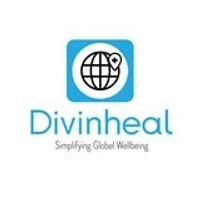 divinheal