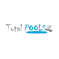 totalpools