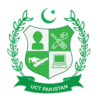 United College United College