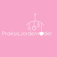 praksis