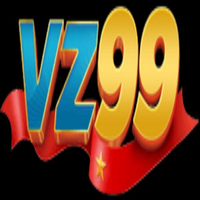 vz99vipnet1
