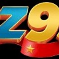 vz99vipnet2
