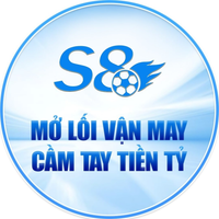 2826nncom1