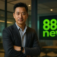ceo888new