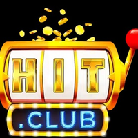 hitclubsacom2