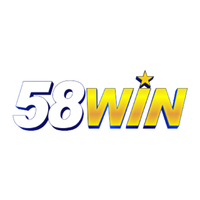 58wintrangchu1