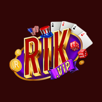 rikvipgameorg rikvipgameorg