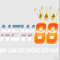 New88aeorg1