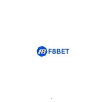 f8betusdcom1