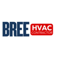 breehvac