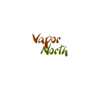 vapornorth