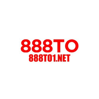 nhacai888to