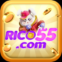 rico55me