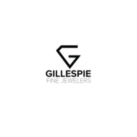 gillespiejeweler