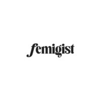 femigist