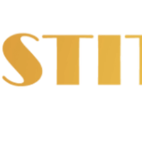 stitchpatches
