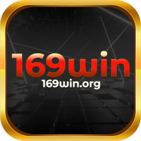169winorg